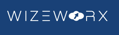 Wizeworx