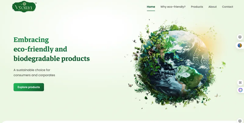 FuturGreen